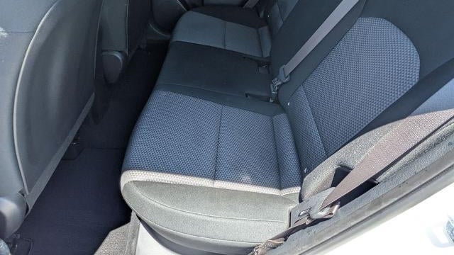2023 Kia Soul S