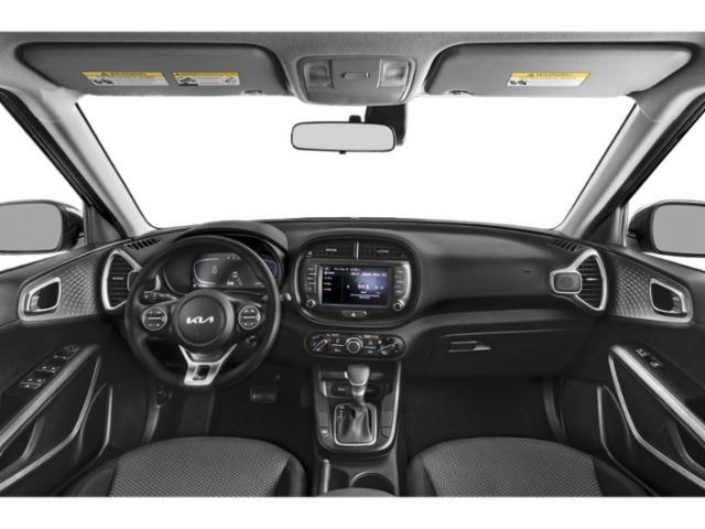 2023 Kia Soul - $15,400