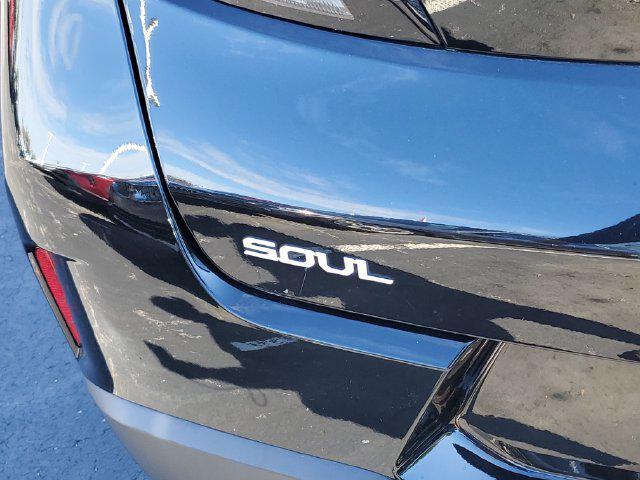 2023 Kia Soul - $16,995