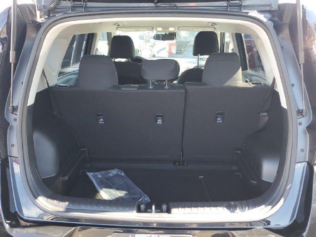 2023 Kia Soul - $16,995
