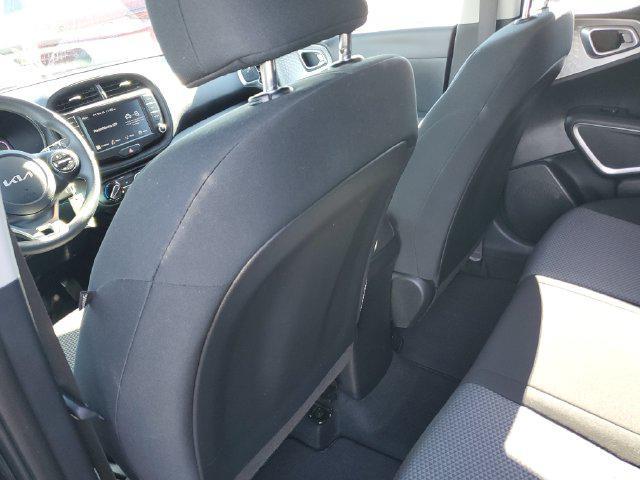 2023 Kia Soul - $16,995