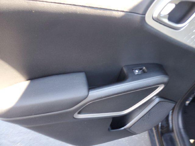 2023 Kia Soul - $16,995