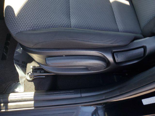 2023 Kia Soul - $16,995