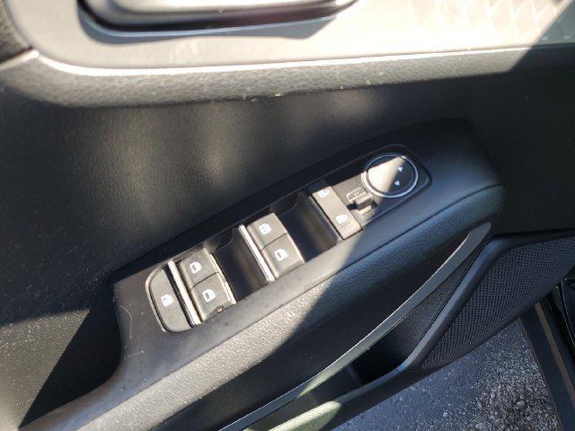 2023 Kia Soul - $16,995