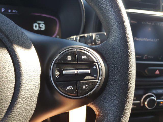 2023 Kia Soul - $16,995