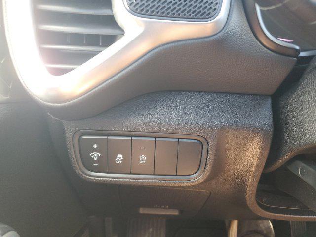 2023 Kia Soul - $16,995
