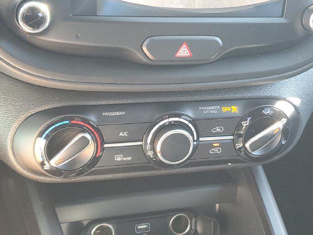 2023 Kia Soul - $16,995