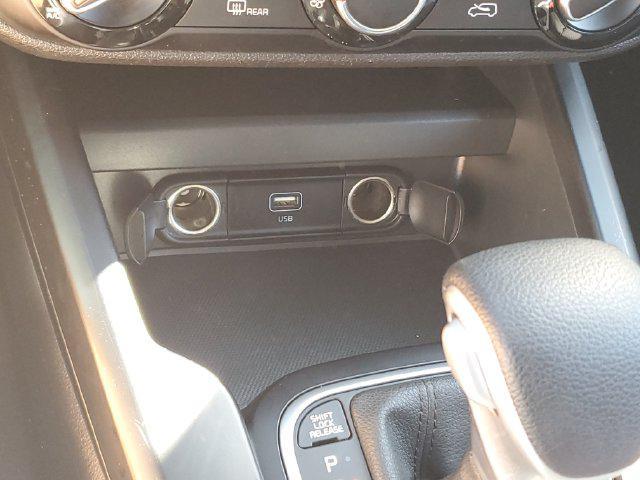 2023 Kia Soul - $16,995