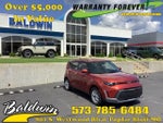 Similar Listing