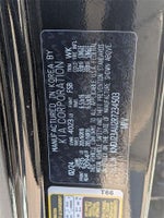 2024 Soul Thumbnail 32