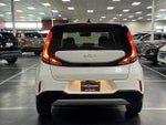 2024 Soul Thumbnail 6