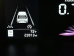 2024 Soul Thumbnail 19