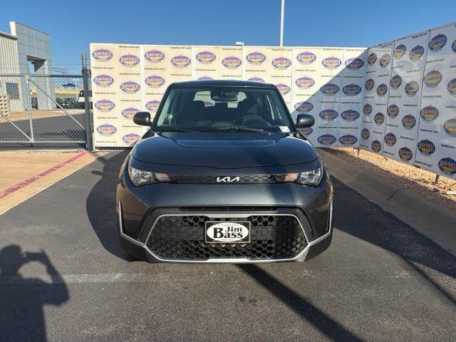 2024 Kia Soul - $16,799