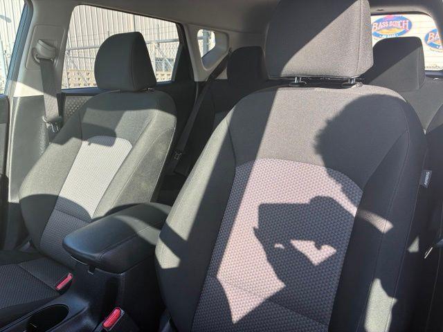 2024 Kia Soul - $16,799