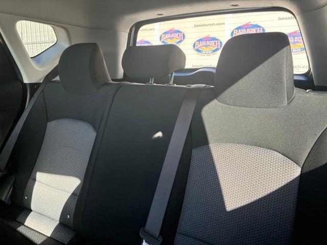 2024 Kia Soul - $13,799