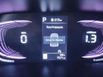 2025 Soul Thumbnail 15