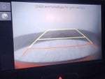 2025 Soul Thumbnail 17