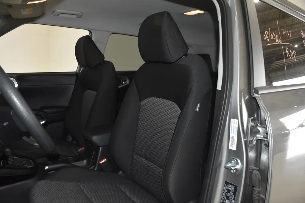2025 Kia Soul - $16,500