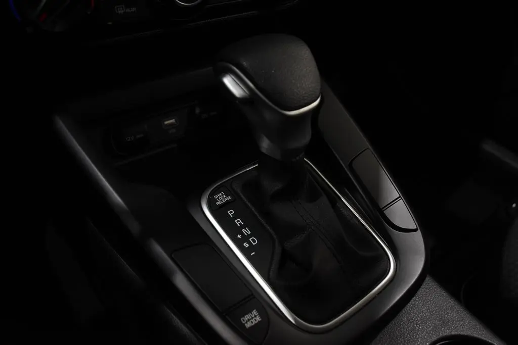 2025 Kia Soul - $16,500