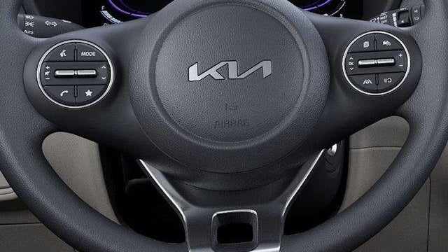 2025 Kia Soul S
