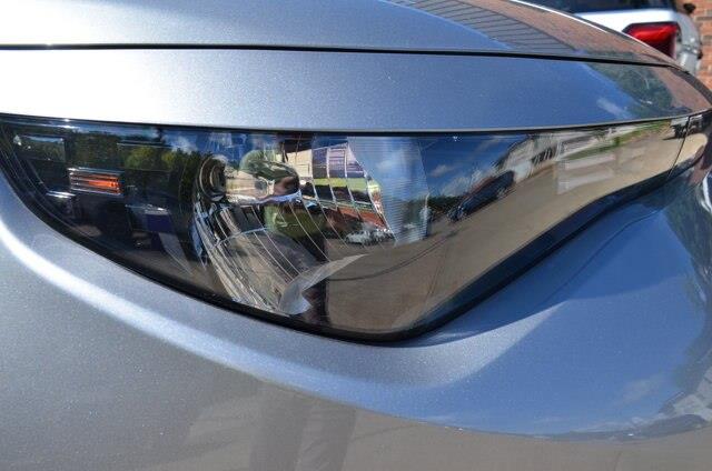 2025 Kia Soul - $21,800