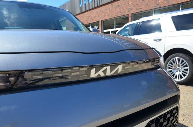 2025 Kia Soul - $21,800