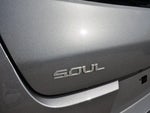 2025 Soul Thumbnail 10