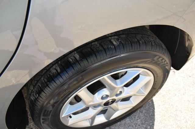 2025 Kia Soul - $21,800