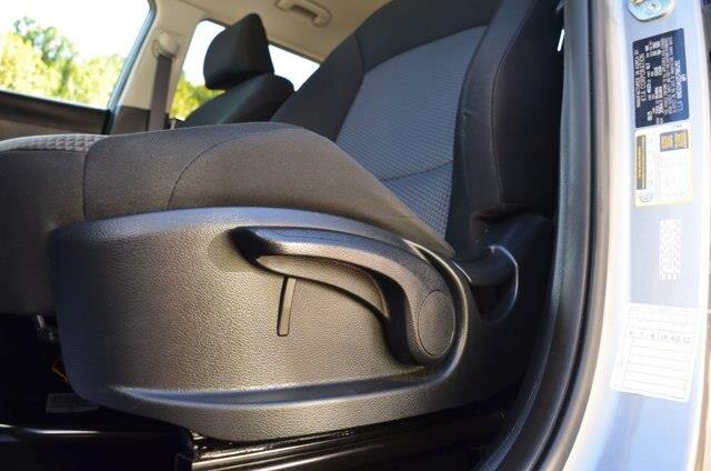 2025 Kia Soul - $21,800