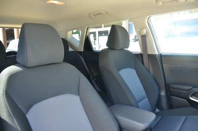 2025 Kia Soul - $21,800