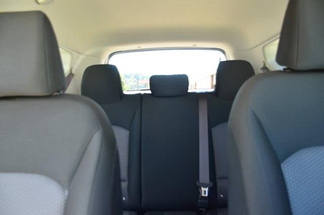 2025 Kia Soul - $21,800