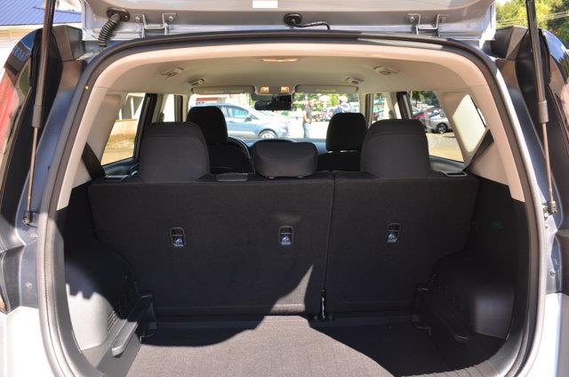 2025 Kia Soul - $21,800
