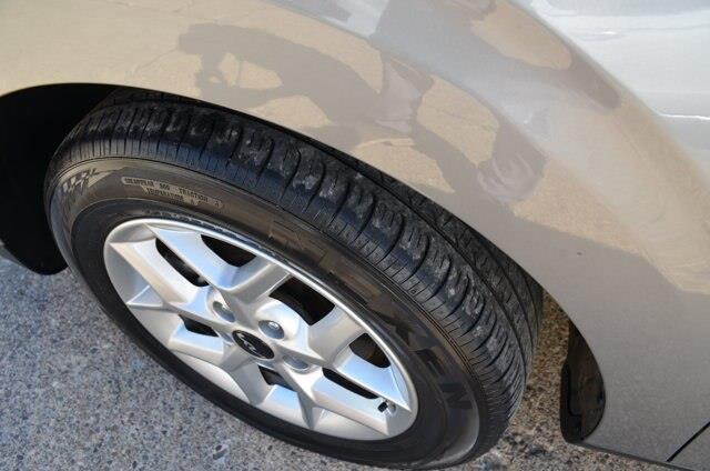 2025 Kia Soul - $21,800