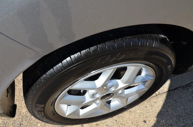 2025 Kia Soul - $21,800