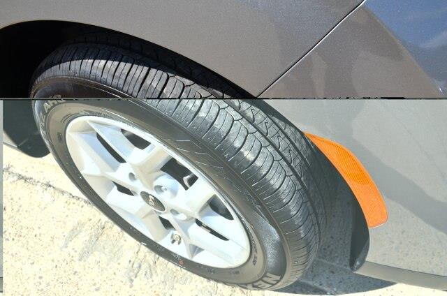 2025 Kia Soul - $21,800