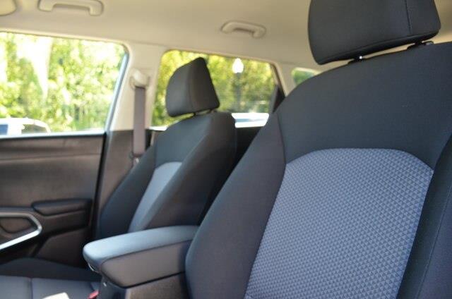 2025 Kia Soul - $21,800