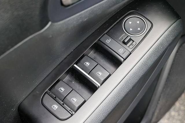 2020 Kia Soul - $9,403