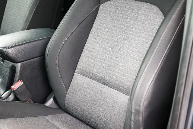 2020 Kia Soul - $9,403