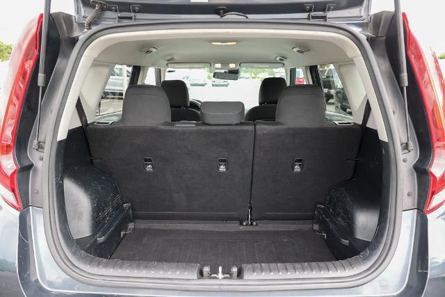 2020 Kia Soul - $9,403