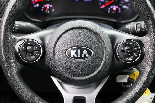 2020 Kia Soul - $9,403