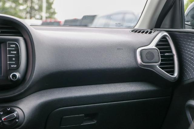 2020 Kia Soul - $9,403