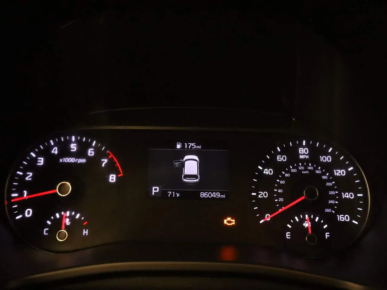 2021 Kia Soul - $12,037