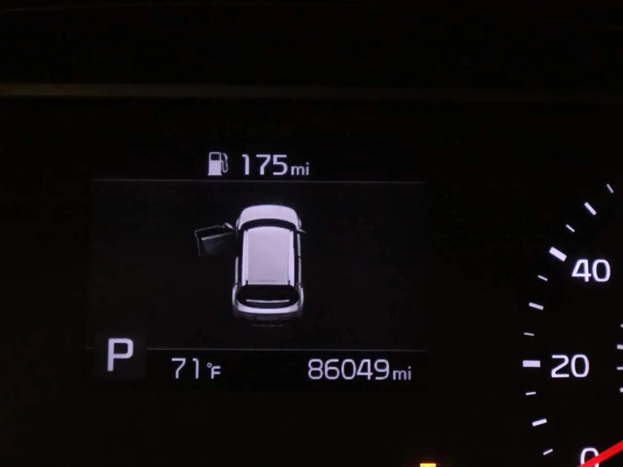 2021 Kia Soul - $12,037