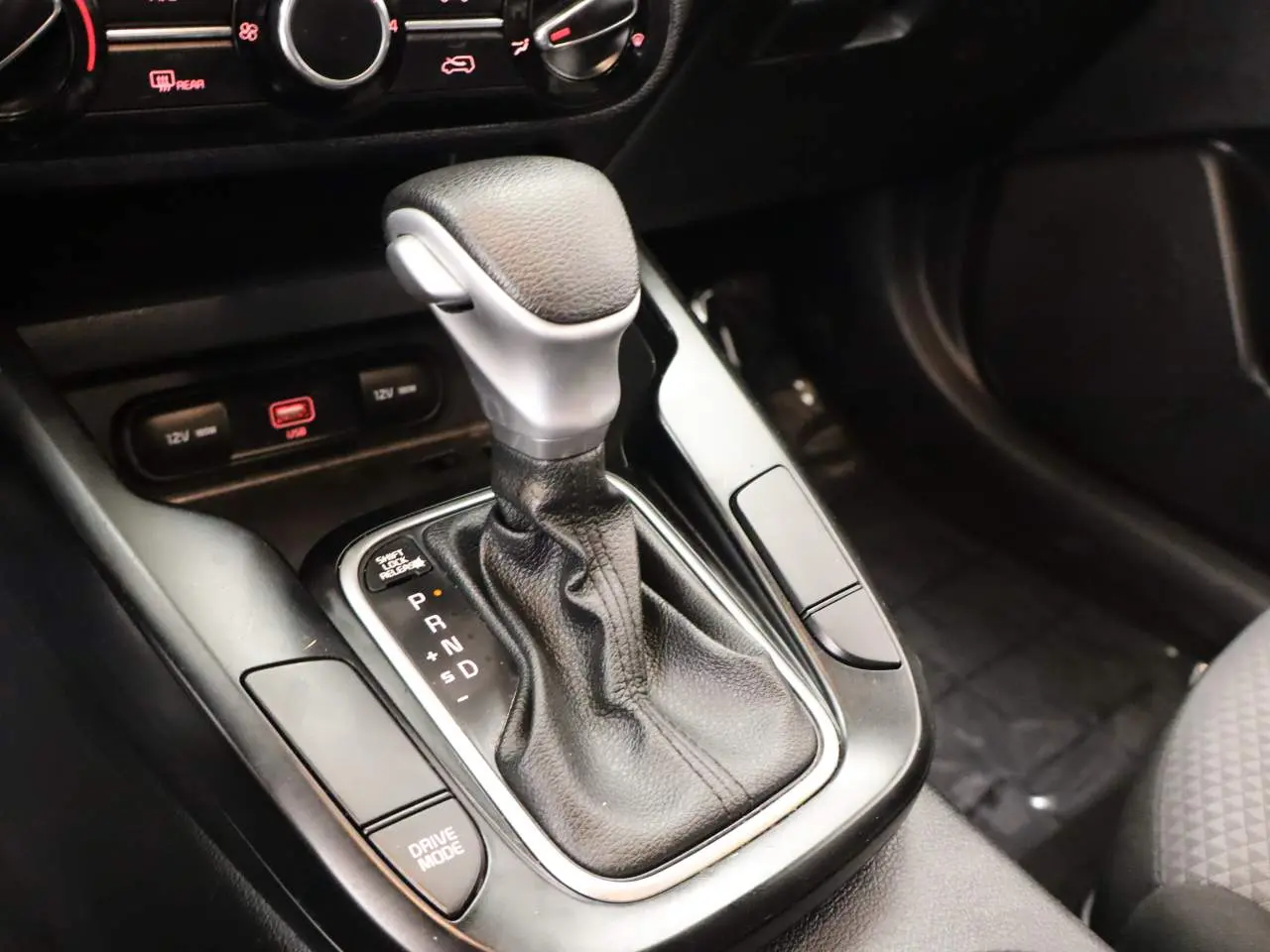 2021 Kia Soul - $12,037