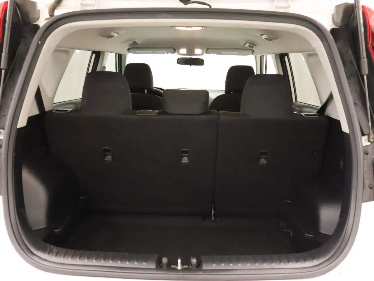 2021 Kia Soul - $12,037