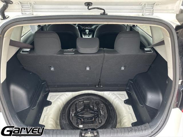 2021 Kia Soul - $12,995