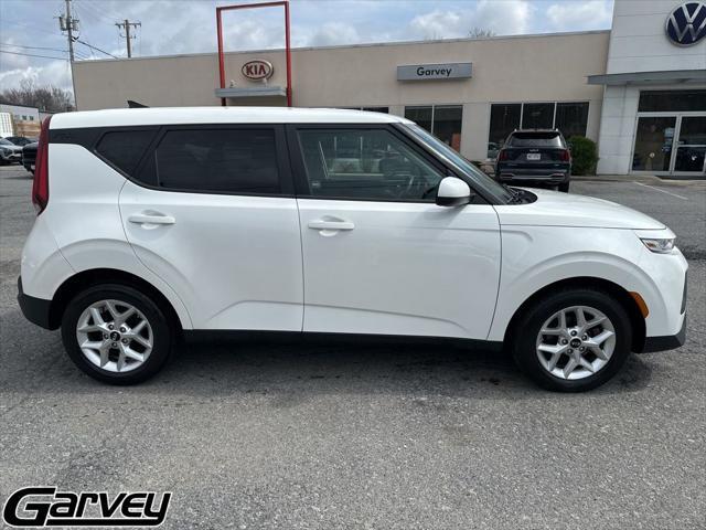 2021 Kia Soul - $12,995