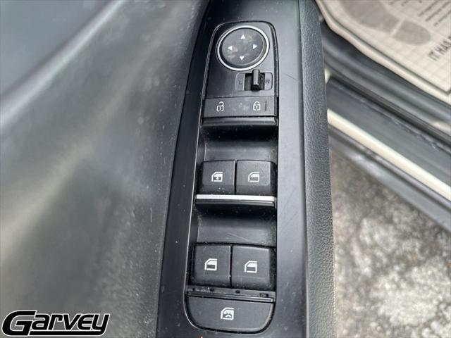 2021 Kia Soul - $12,995