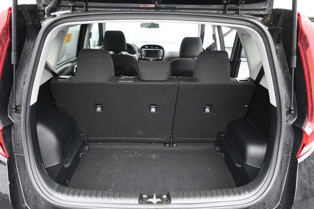 2022 Kia Soul - $11,724