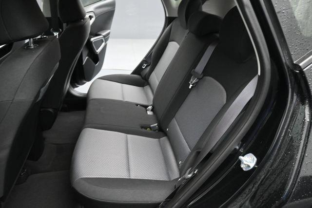 2022 Kia Soul - $11,724